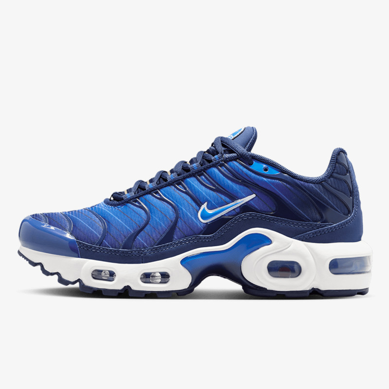 NIKE Patike Air Max Plus SE 