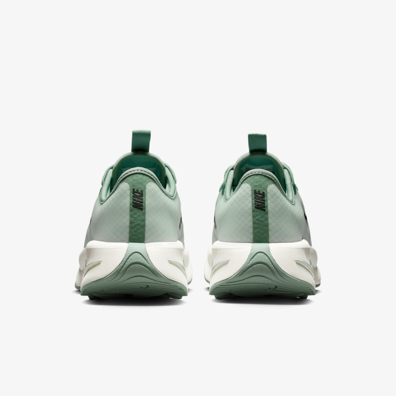 NIKE Patike WMNS NIKE MOTIVA 2 