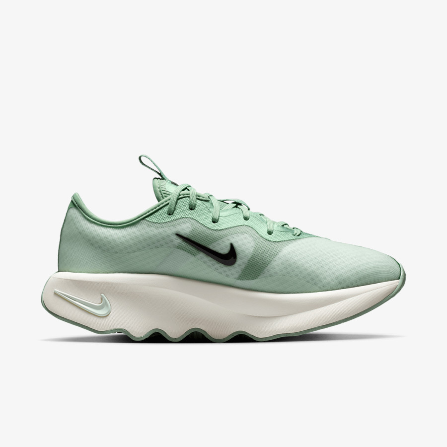 NIKE Patike WMNS NIKE MOTIVA 2 