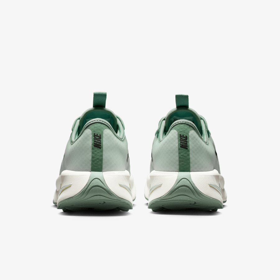 NIKE Patike WMNS NIKE MOTIVA 2 