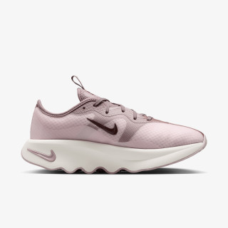 NIKE Patike WMNS NIKE MOTIVA 2 
