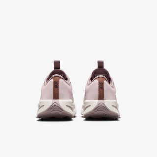 NIKE Patike WMNS NIKE MOTIVA 2 