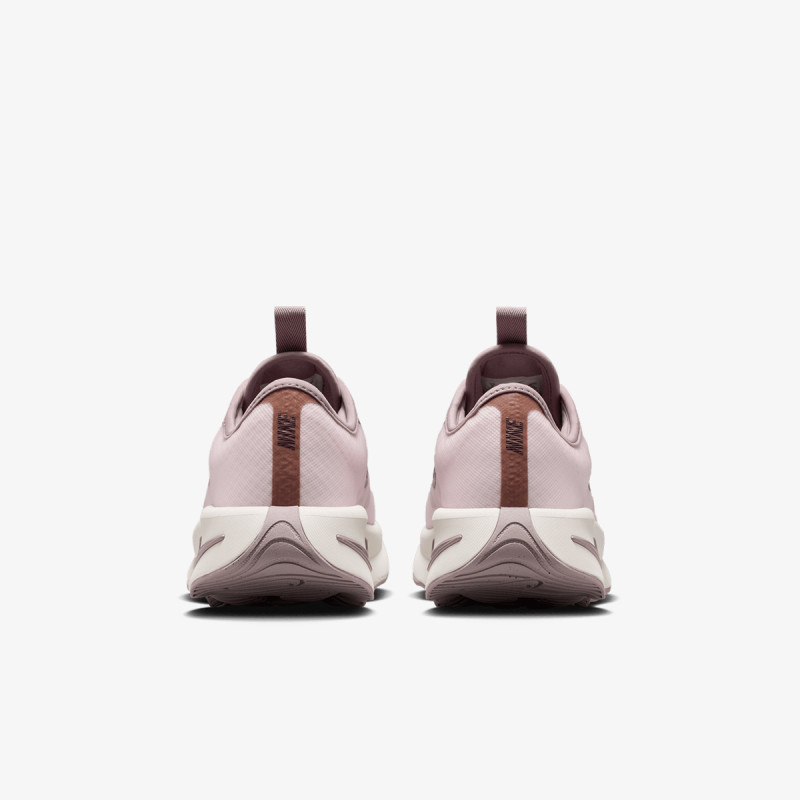 NIKE Patike WMNS NIKE MOTIVA 2 