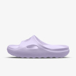 NIKE Papuče Jordan Hydrip 