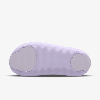 NIKE Papuče Jordan Hydrip 