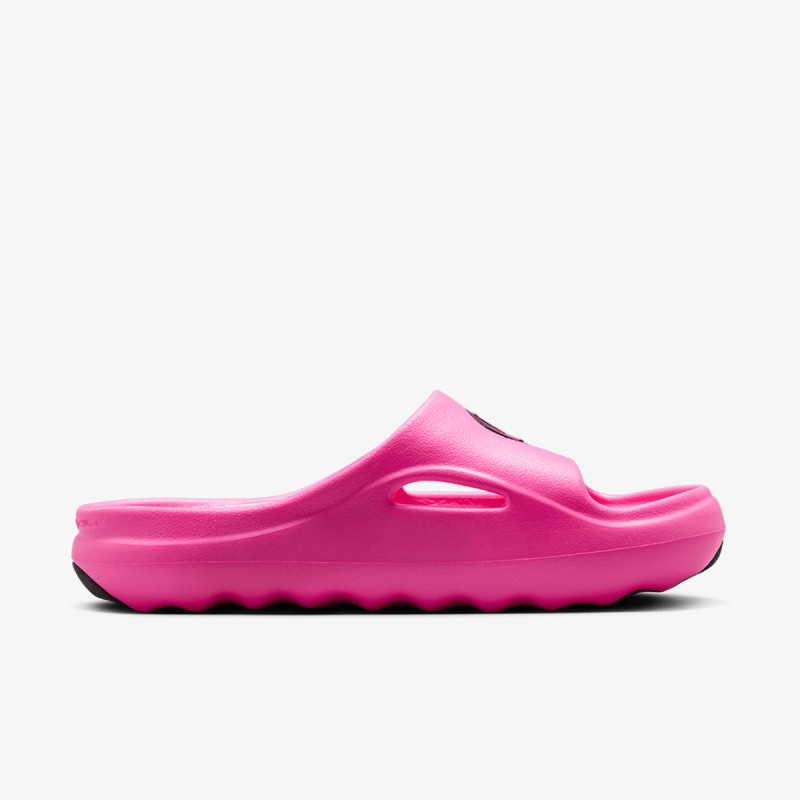 NIKE Papuče JORDAN HYDRIP SLIDE BG 