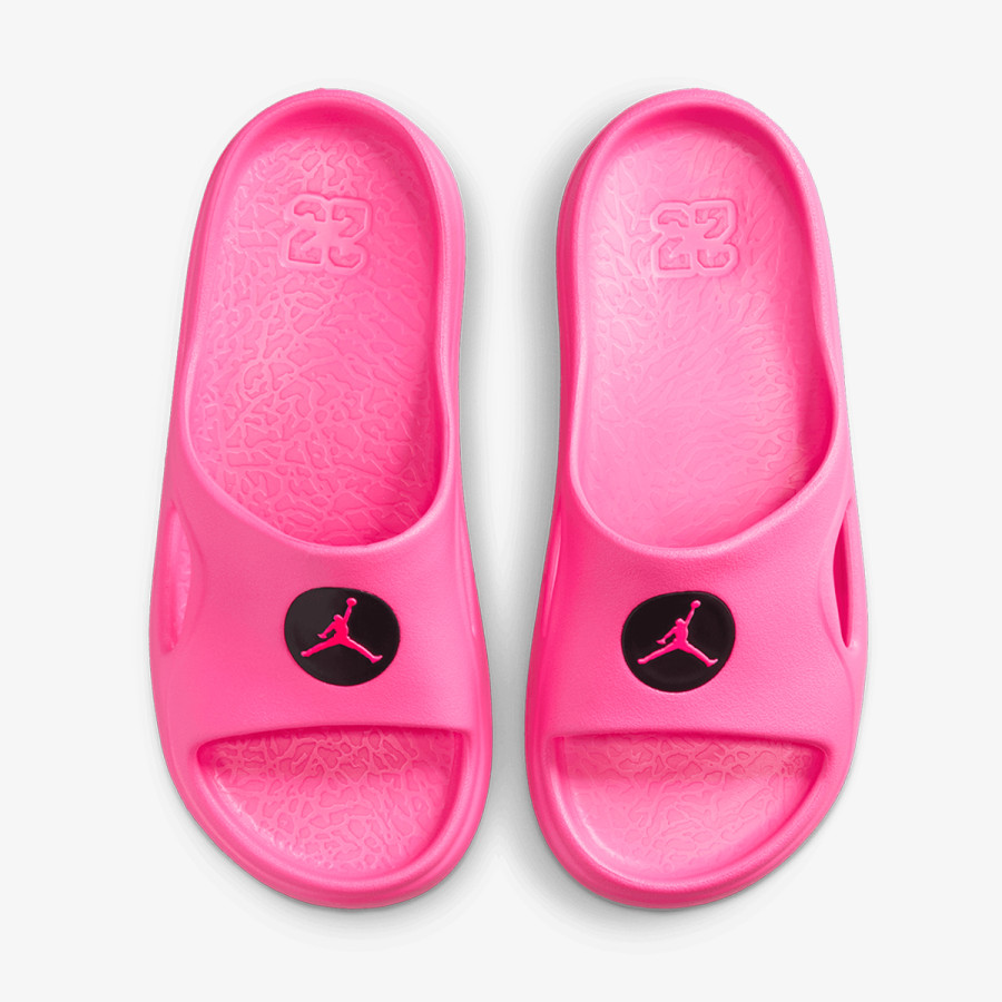 NIKE Papuče JORDAN HYDRIP SLIDE BG 
