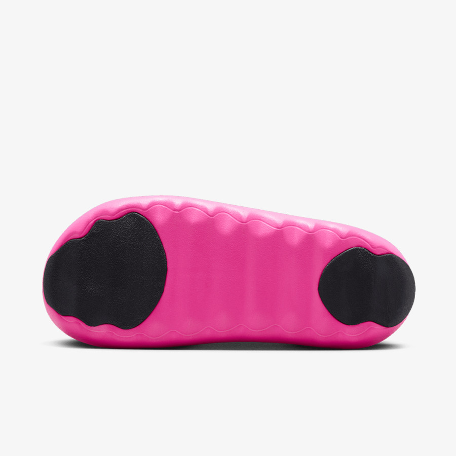 NIKE Papuče JORDAN HYDRIP SLIDE BG 