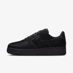 NIKE Patike WMNS AIR FORCE 1 '07 PONY HAIR 