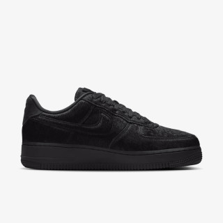 NIKE Patike WMNS AIR FORCE 1 '07 PONY HAIR 