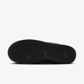 NIKE Patike WMNS AIR FORCE 1 '07 PONY HAIR 