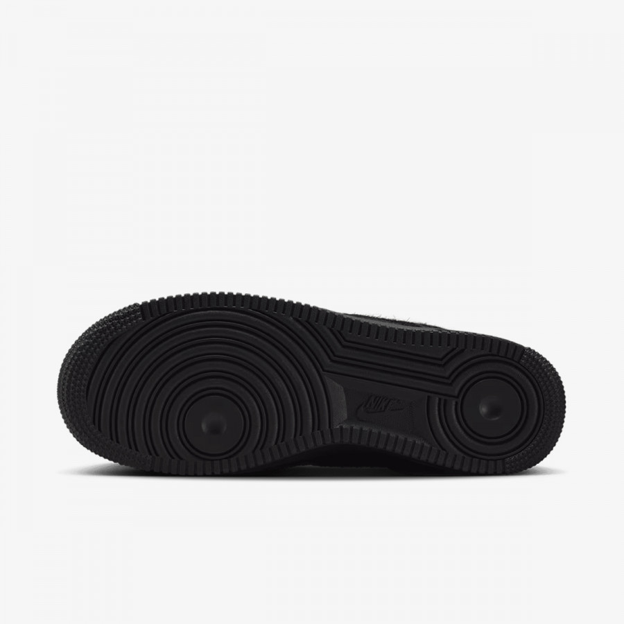 NIKE Patike WMNS AIR FORCE 1 '07 PONY HAIR 