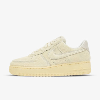 NIKE Patike WMNS AIR FORCE 1 '07 PONY HAIR 