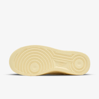 NIKE Patike WMNS AIR FORCE 1 '07 PONY HAIR 