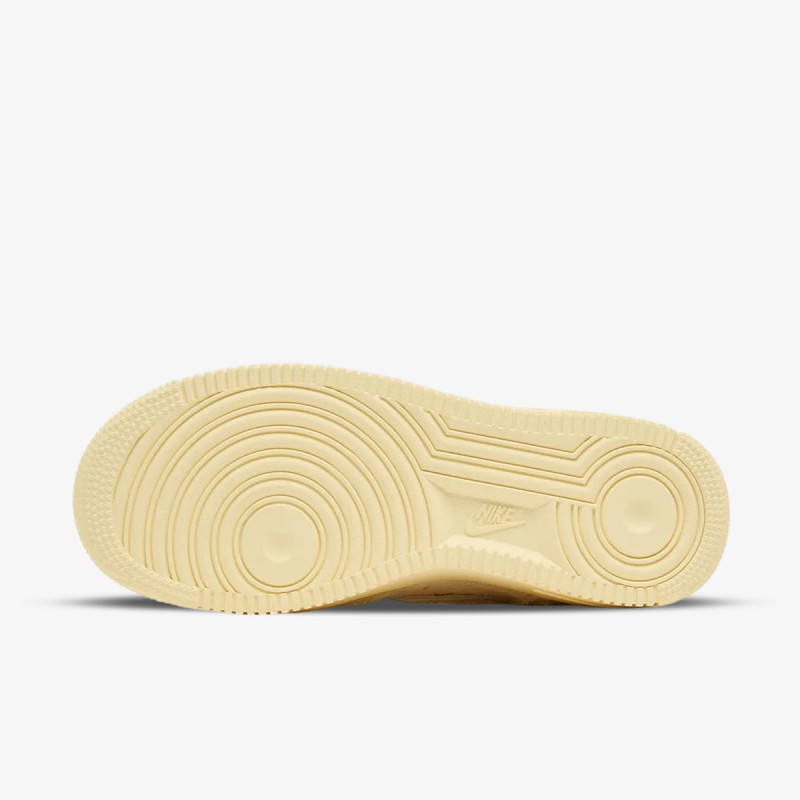 NIKE Patike WMNS AIR FORCE 1 '07 PONY HAIR 