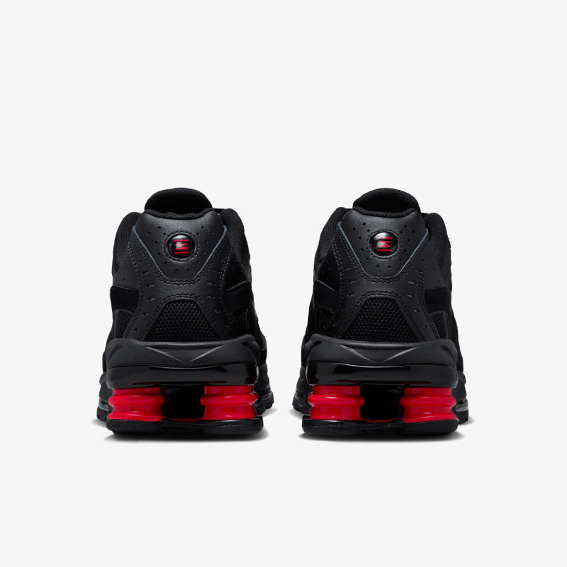 NIKE Patike Shox Ride 2 