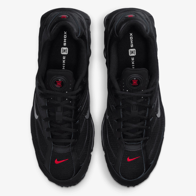 NIKE Patike Shox Ride 2 