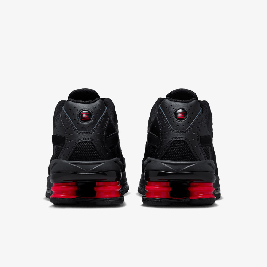 NIKE Patike Shox Ride 2 