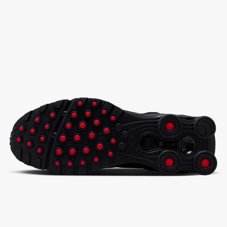 NIKE Patike Shox Ride 2 