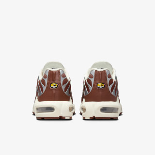 NIKE Patike W AIR MAX PLUS FL 