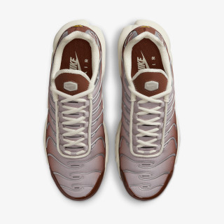 NIKE Patike W AIR MAX PLUS FL 