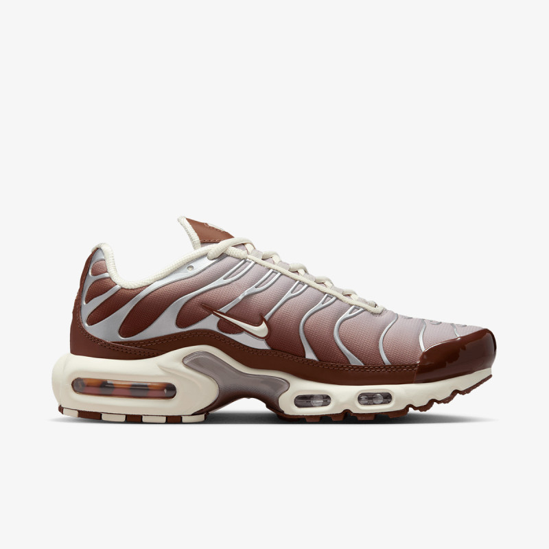 NIKE Patike W AIR MAX PLUS FL 
