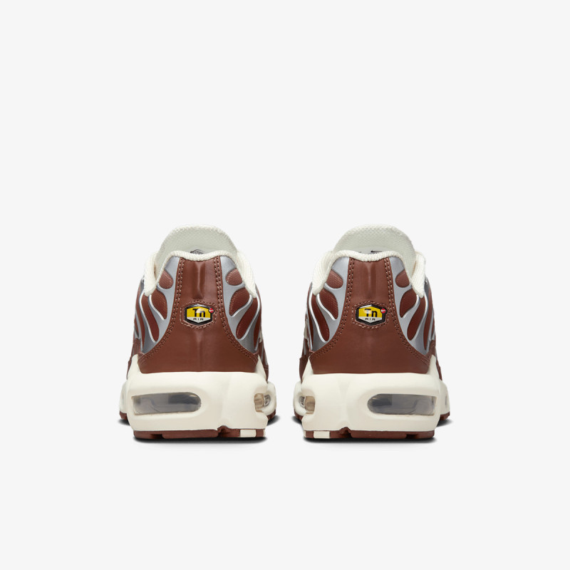 NIKE Patike W AIR MAX PLUS FL 