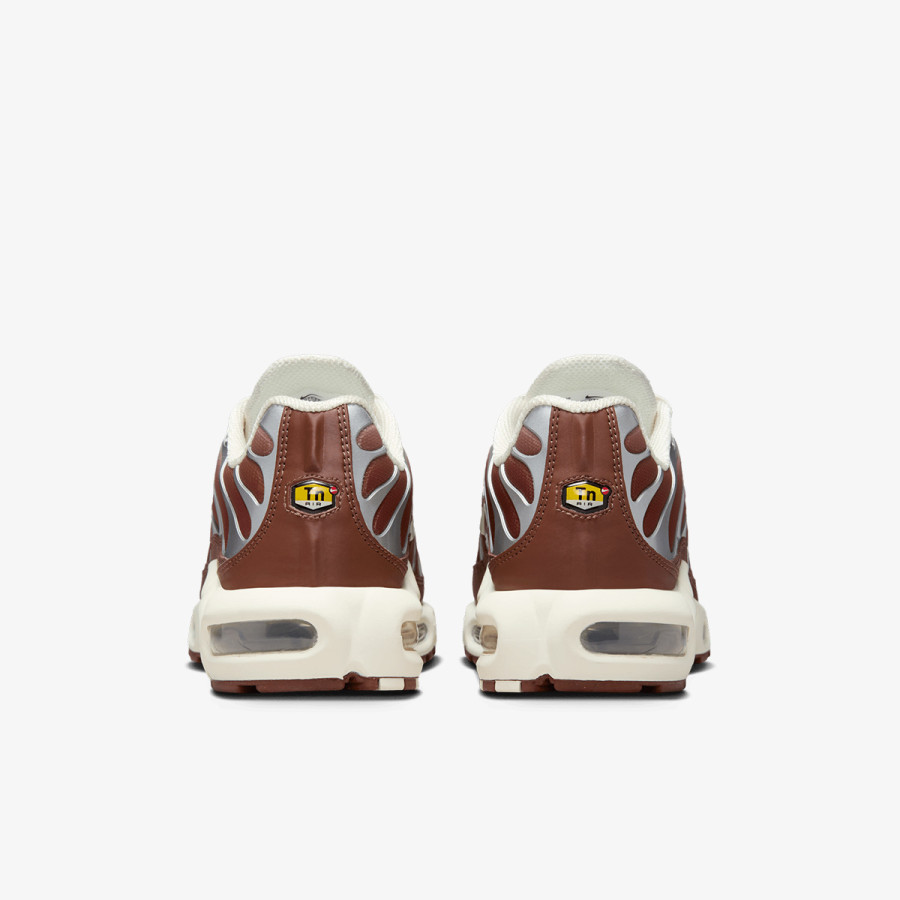 NIKE Patike W AIR MAX PLUS FL 