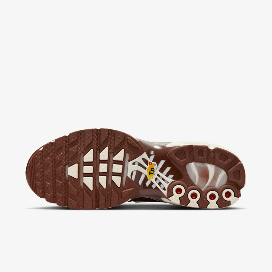 NIKE Patike W AIR MAX PLUS FL 