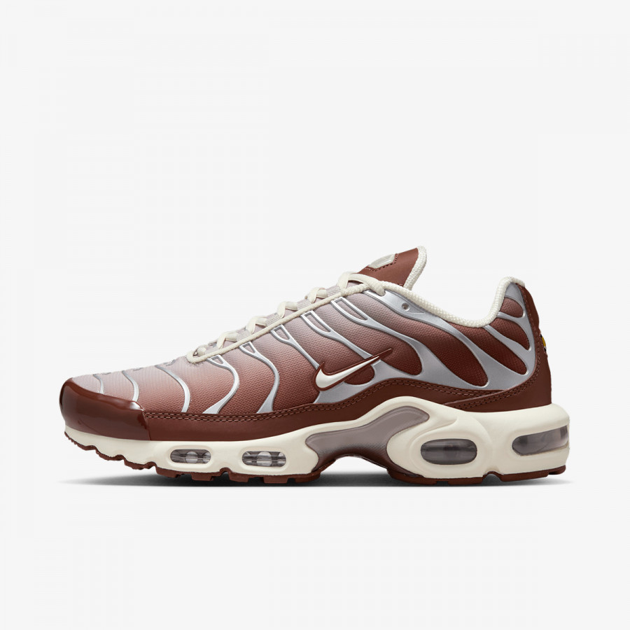 NIKE Patike W AIR MAX PLUS FL 