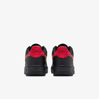 NIKE Patike NIKE AIR FORCE 1 LOW GS FF 