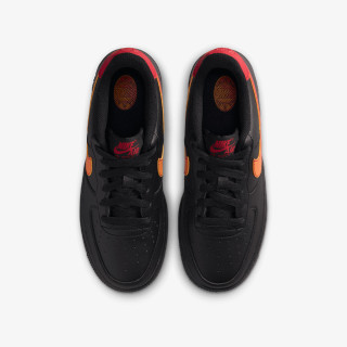 NIKE Patike NIKE AIR FORCE 1 LOW GS FF 