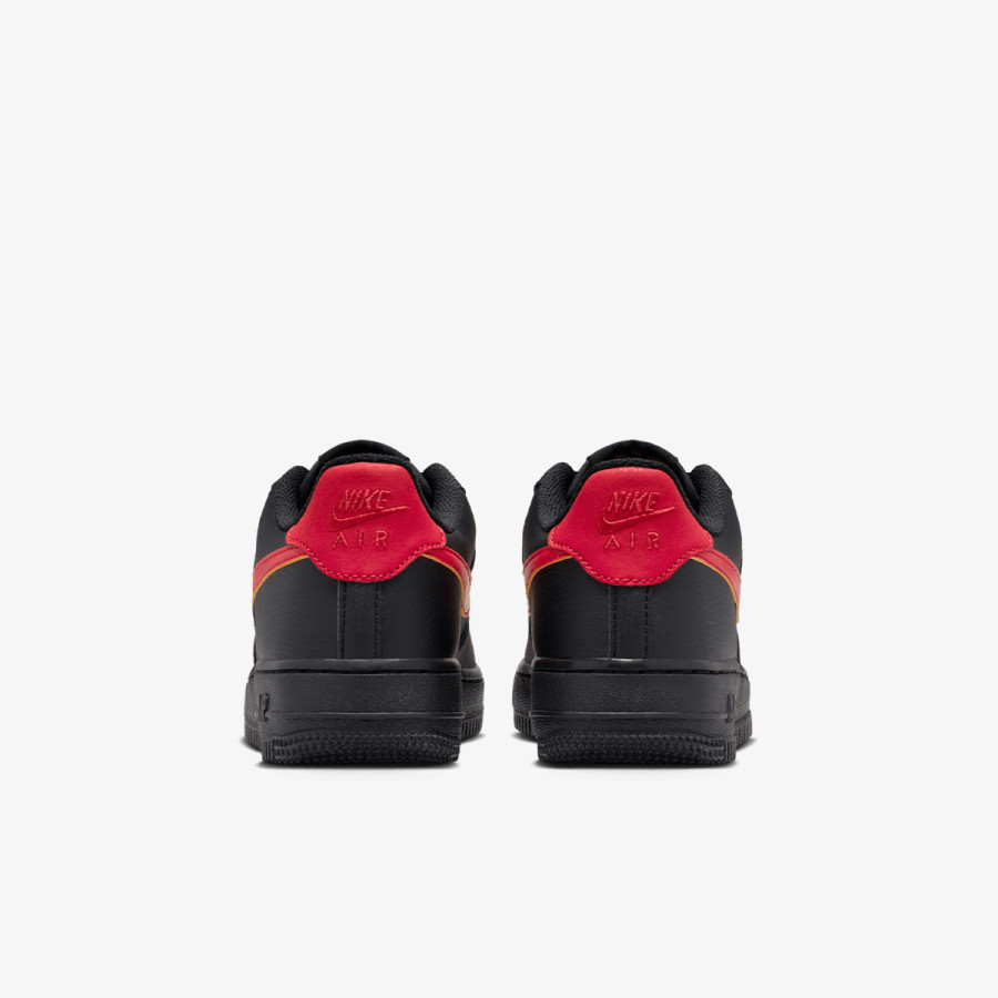 NIKE Patike NIKE AIR FORCE 1 LOW GS FF 