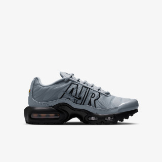 NIKE Patike NIKE AIR MAX PLUS GS GLZ 