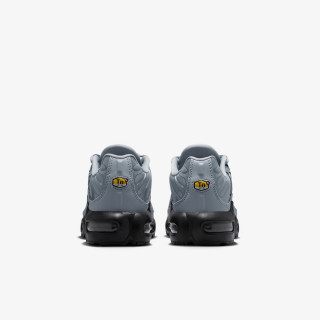 NIKE Patike NIKE AIR MAX PLUS GS GLZ 