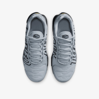 NIKE Patike NIKE AIR MAX PLUS GS GLZ 