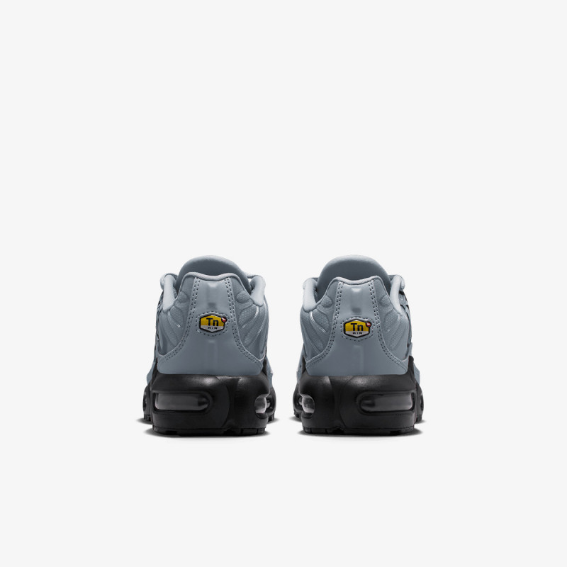 NIKE Patike NIKE AIR MAX PLUS GS GLZ 
