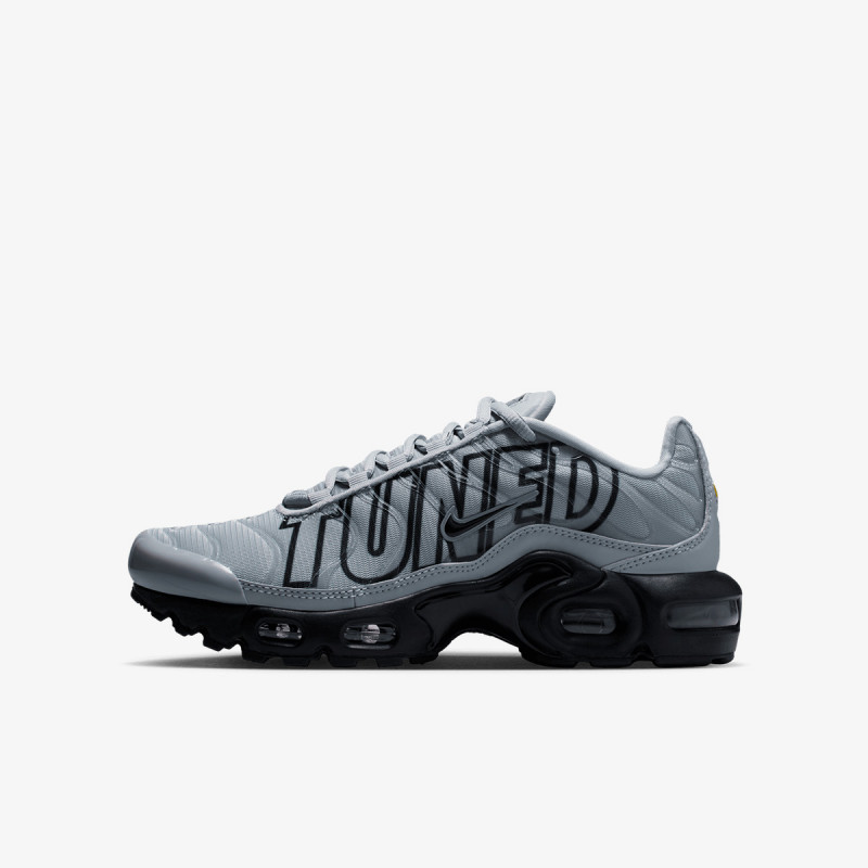 NIKE Patike NIKE AIR MAX PLUS GS GLZ 