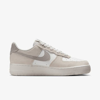 NIKE Patike W NIKE AIR FORCE 1 LO SR 