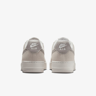 NIKE Patike W NIKE AIR FORCE 1 LO SR 
