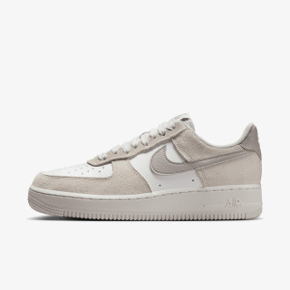 NIKE Patike W NIKE AIR FORCE 1 LO SR 