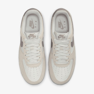 NIKE Patike W NIKE AIR FORCE 1 LO SR 