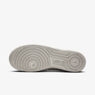 NIKE Patike W NIKE AIR FORCE 1 LO SR 