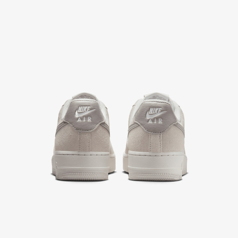 NIKE Patike W NIKE AIR FORCE 1 LO SR 