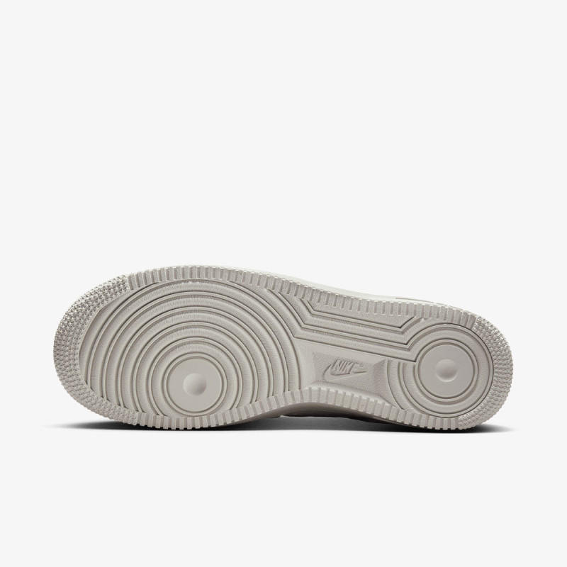 NIKE Patike W NIKE AIR FORCE 1 LO SR 