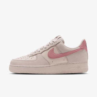 NIKE Patike Air Force 1 Lo 
