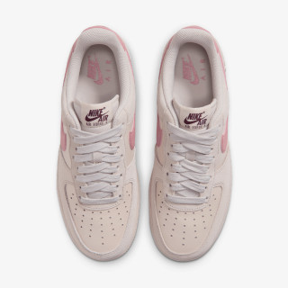 NIKE Patike Air Force 1 Lo 