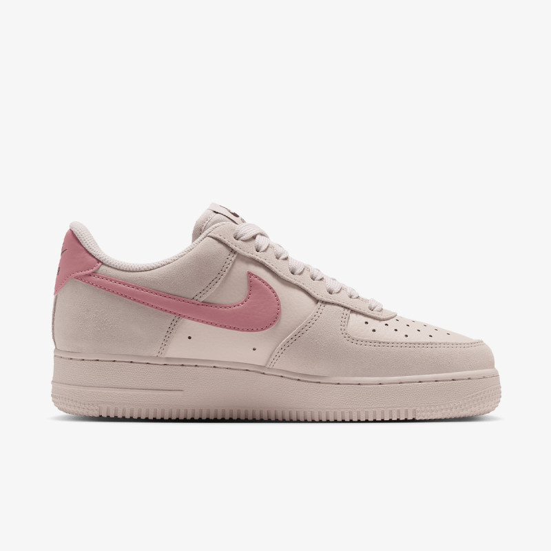 NIKE Patike Air Force 1 Lo 