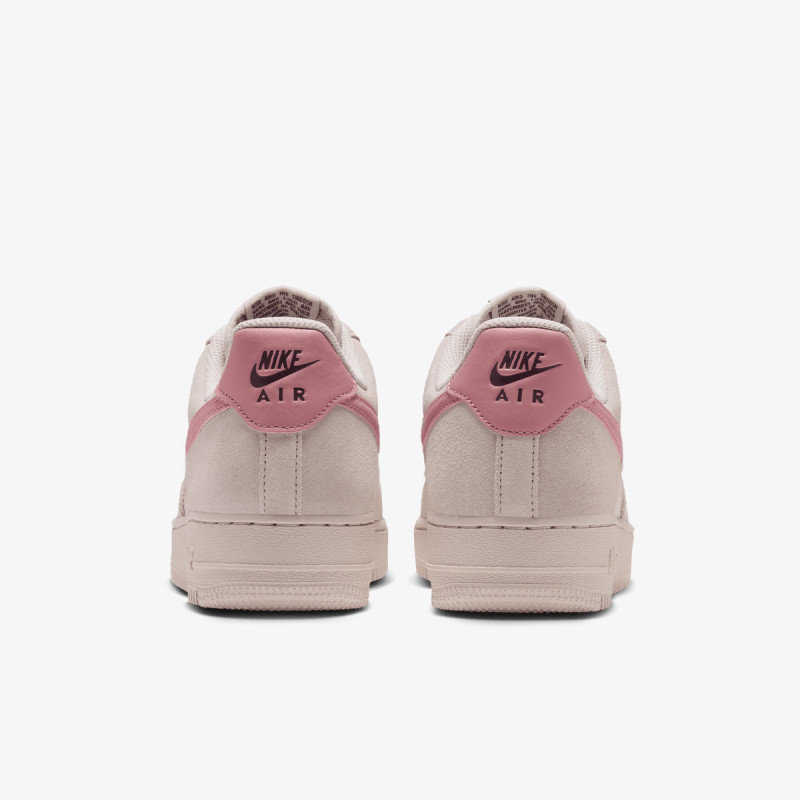 NIKE Patike Air Force 1 Lo 