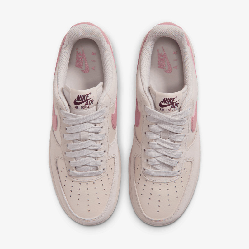 NIKE Patike Air Force 1 Lo 